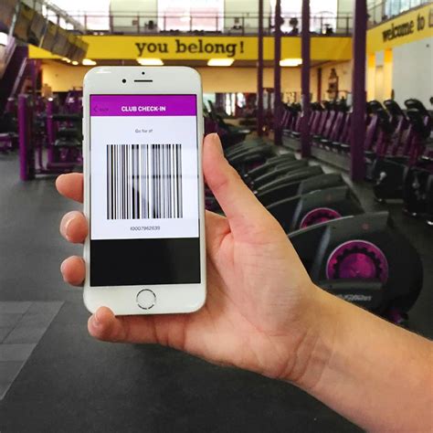 Check out our exclusive features including digital check-in, trainer-led on-demand virtual workout classes, hundreds of exercises. . Where to find planet fitness membership id on app